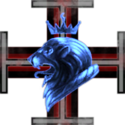 GDMFSW.inc