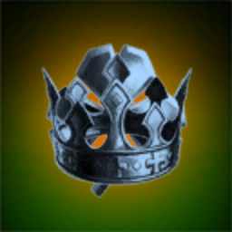 Dust514 Corporation 98205703