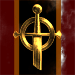 Dust514 Corporation 98205708
