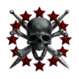 Dust514 Corporation 98205709