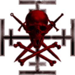 Dust514 Corporation 98205711