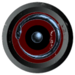 Dust514 Corporation 98205719