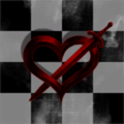 Dust514 Corporation 98205724