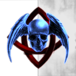 Dust514 Corporation 98205725