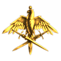 Dust514 Corporation 98205728