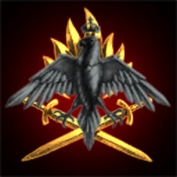 Dust514 Corporation 98205731