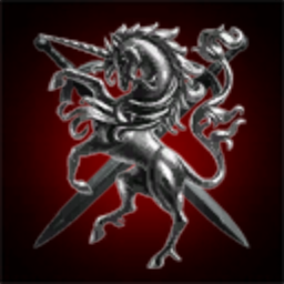 Dust514 Corporation 98205732