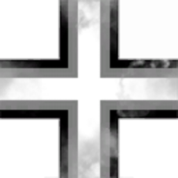 Dust514 Corporation 98205739
