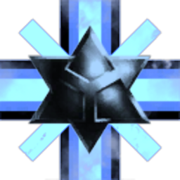 Dust514 Corporation 98205744