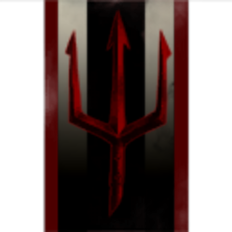 Anarchy Ascended