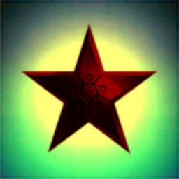 Dust514 Corporation 98205749