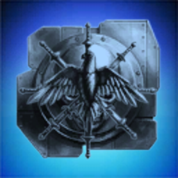 Dust514 Corporation 98205757