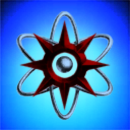 Dust514 Corporation 98205759