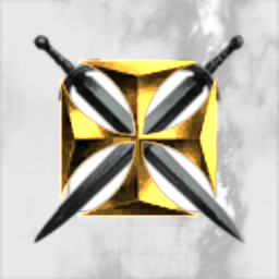 Dust514 Corporation 98205762