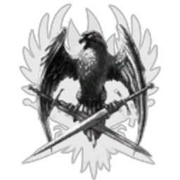 Dust514 Corporation 98205764