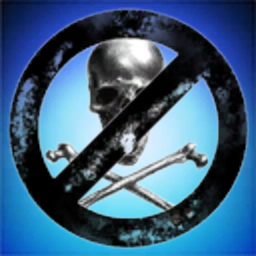 Rascali Extermination Services