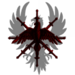 Dust514 Corporation 98205772