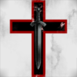 Dust514 Corporation 98205775