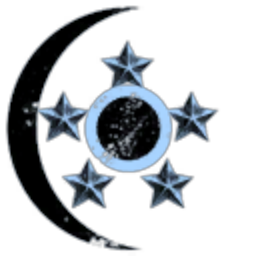Dust514 Corporation 98205777
