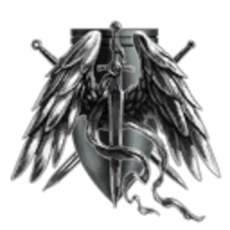 Dust514 Corporation 98205778