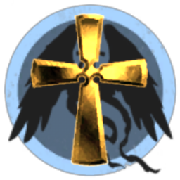 Randir Inc.