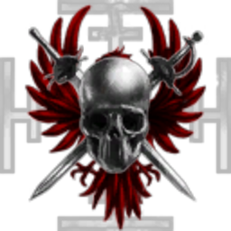 Dust514 Corporation 98205787