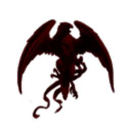 Dust514 Corporation 98205788