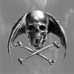 Dust514 Corporation 98205791
