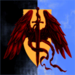 Dust514 Corporation 98205798