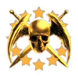 Dust514 Corporation 98205803