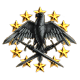 Dust514 Corporation 98205812