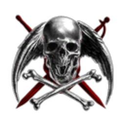 Dust514 Corporation 98205813