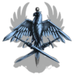 Dust514 Corporation 98205821