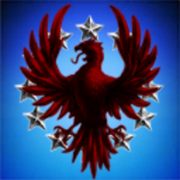 Dust514 Corporation 98205825