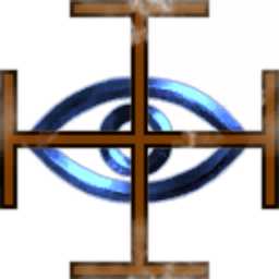 Dust514 Corporation 98205828
