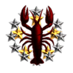 Dust514 Corporation 98205831