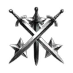 Some nobodies killing you inc.