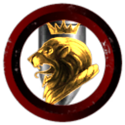 Dust514 Corporation 98205840
