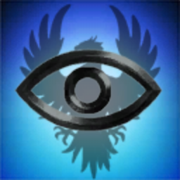 Dust514 Corporation 98205842