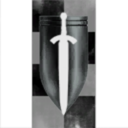 Dust514 Corporation 98205845