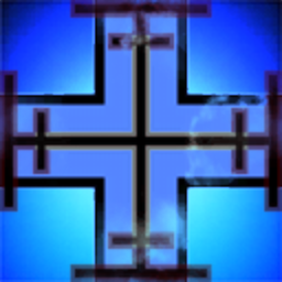 Dust514 Corporation 98205854