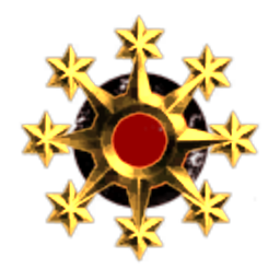 Dust514 Corporation 98205858
