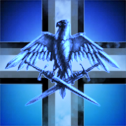 Dust514 Corporation 98205859