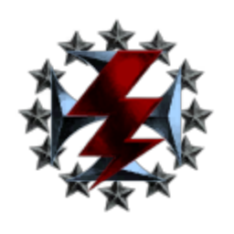 Dust514 Corporation 98205861
