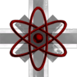The Strife Corporation