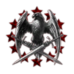 Dust514 Corporation 98205869