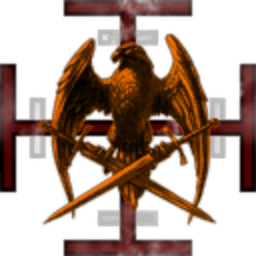 Dust514 Corporation 98205870
