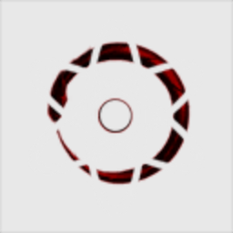 Dust514 Corporation 98205872