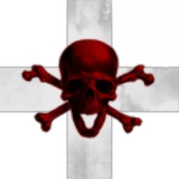 Dust514 Corporation 98205874