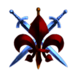 Dust514 Corporation 98205879